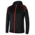 VelocityX Pro Men's Thermal Run Jacket