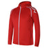 VelocityX Pro Men's Thermal Run Jacket