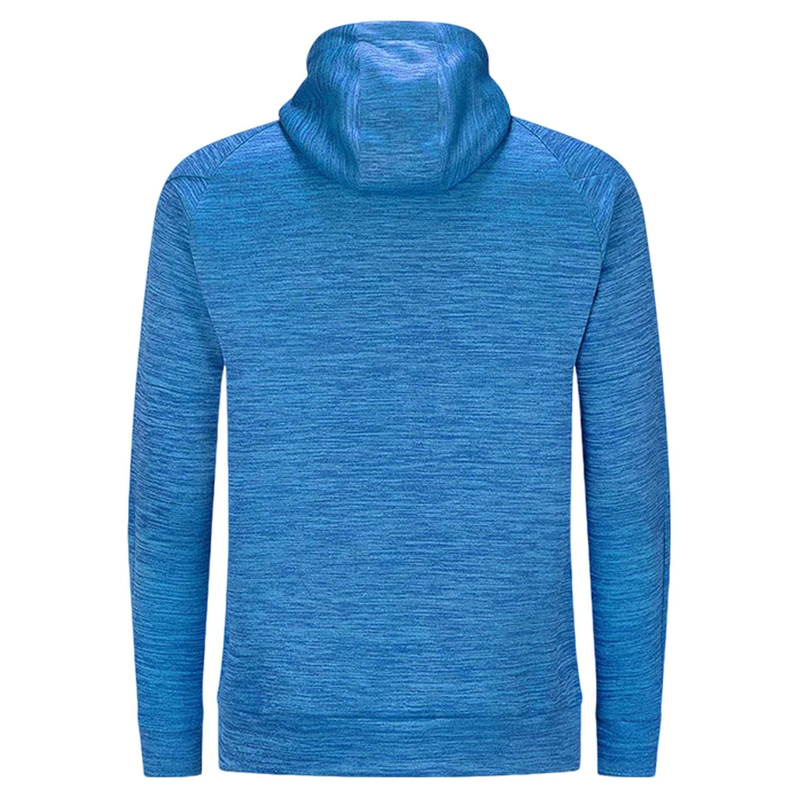 ActiveFit Hooded Performance Jacket - Men's