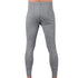 Coreline AR Baselayer Bottom Merino - Men's
