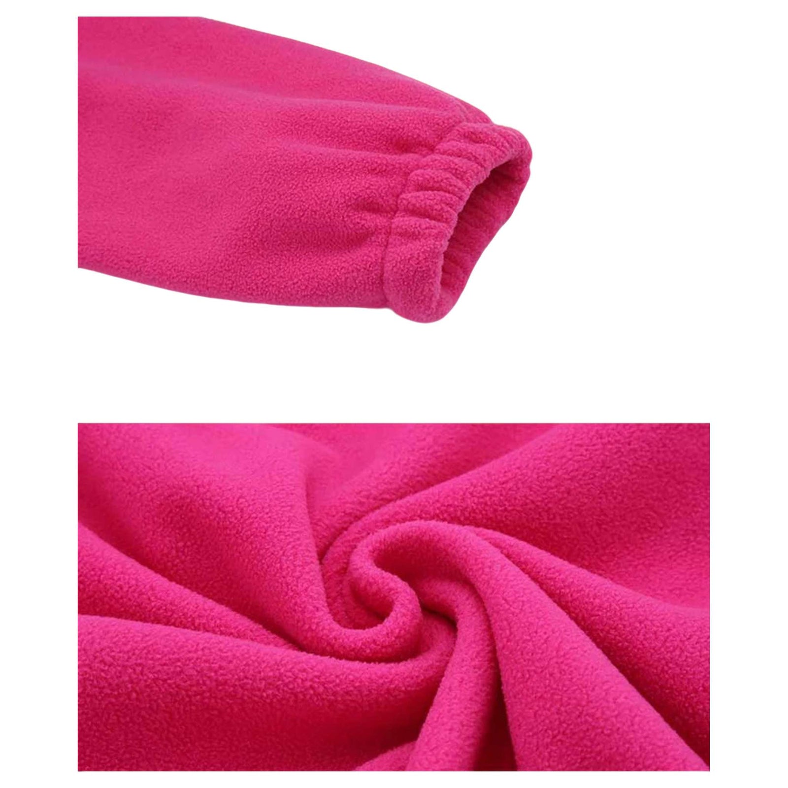 Solace Fleece Jacket - Women’s