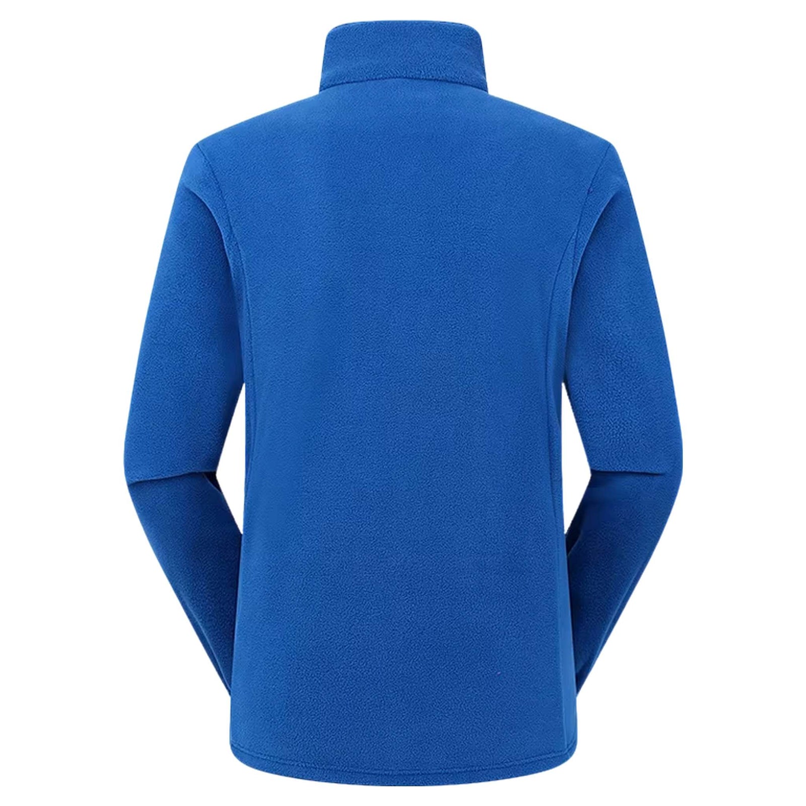 LNGXO Polar Fleece Jacket - Men’s
