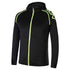 VelocityX Pro Men's Thermal Run Jacket