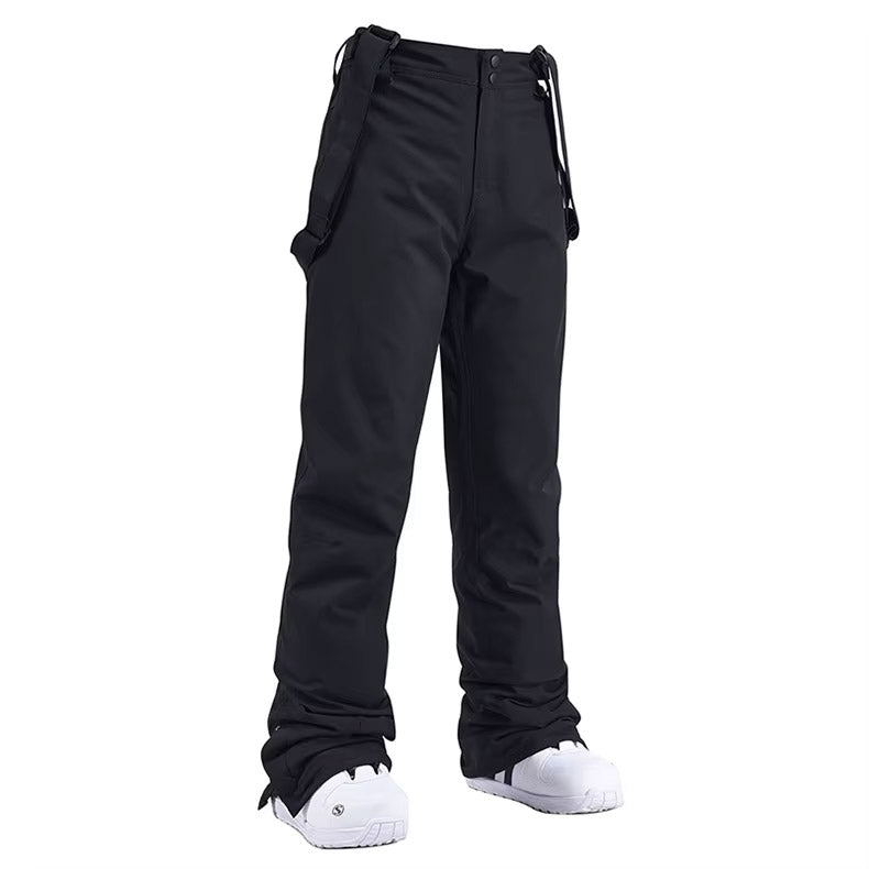 ApexStorm Insulated Ski Pants – Men’s
