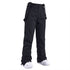 ApexStorm Insulated Ski Pants – Men’s