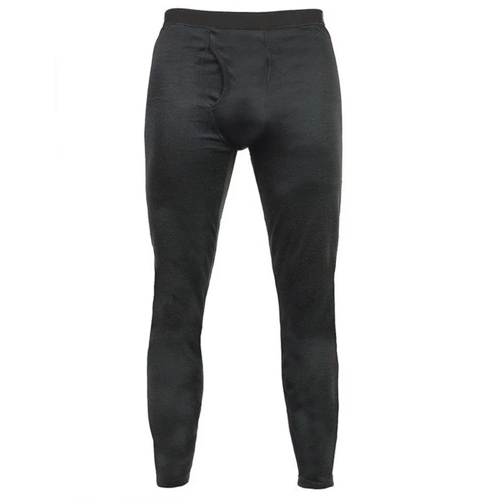 Coreline AR Baselayer Bottom Merino - Men's