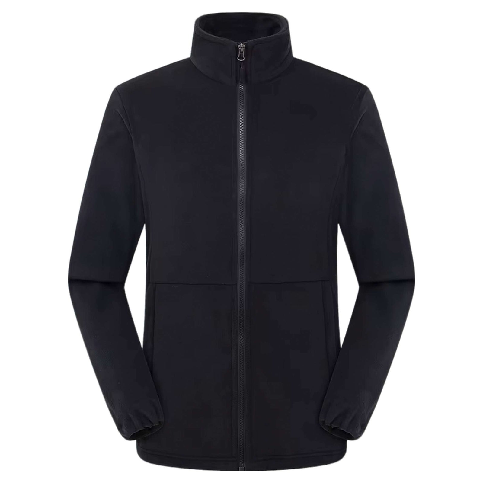LNGXO Polar Fleece Jacket - Men’s
