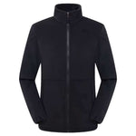 LNGXO Men’s Polar Fleece Jacket