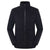 LNGXO Men’s Polar Fleece Jacket