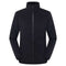 Polar Fleece Jacket - Men’s