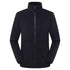 LNGXO Men’s Polar Fleece Jacket