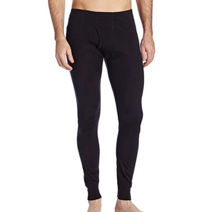 Coreline AR Baselayer Bottom Merino - Men's