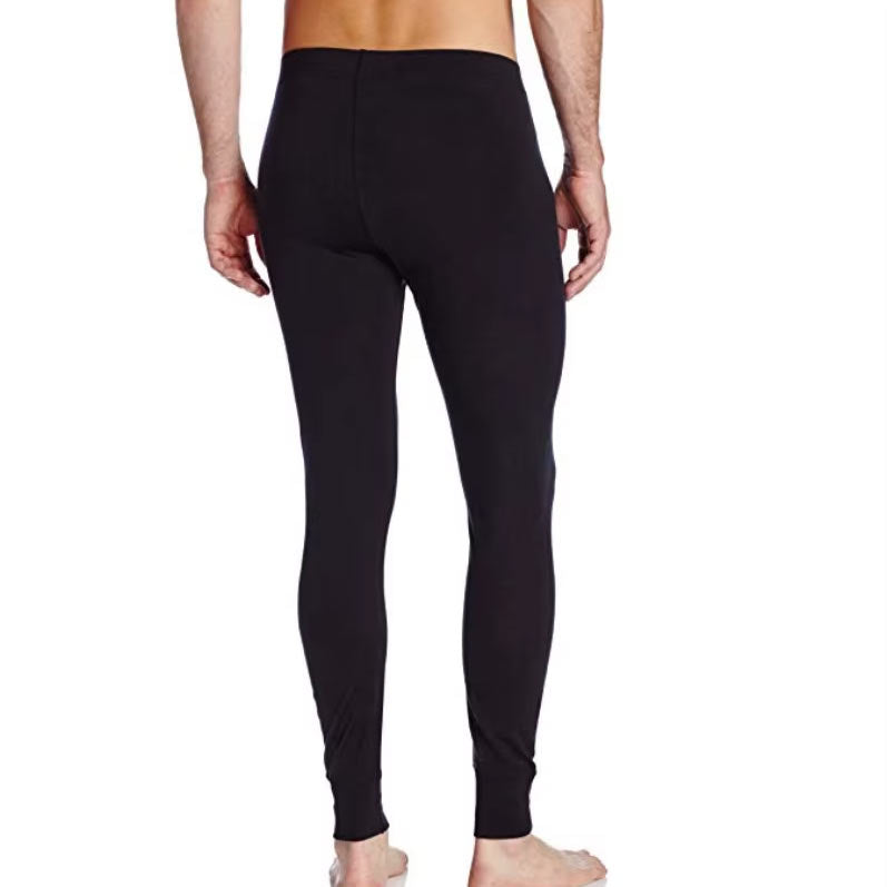 Coreline AR Baselayer Bottom Merino - Men's
