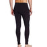 Coreline AR Baselayer Bottom Merino - Men's