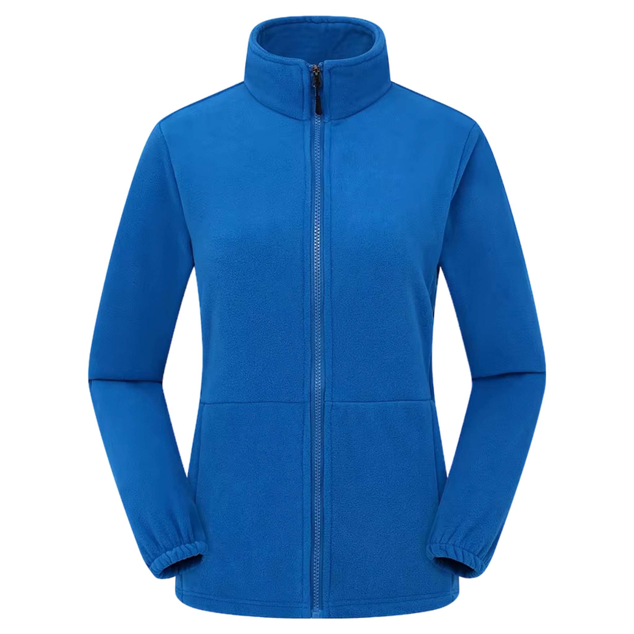 LNGXO Women’s Polar Fleece Jacket