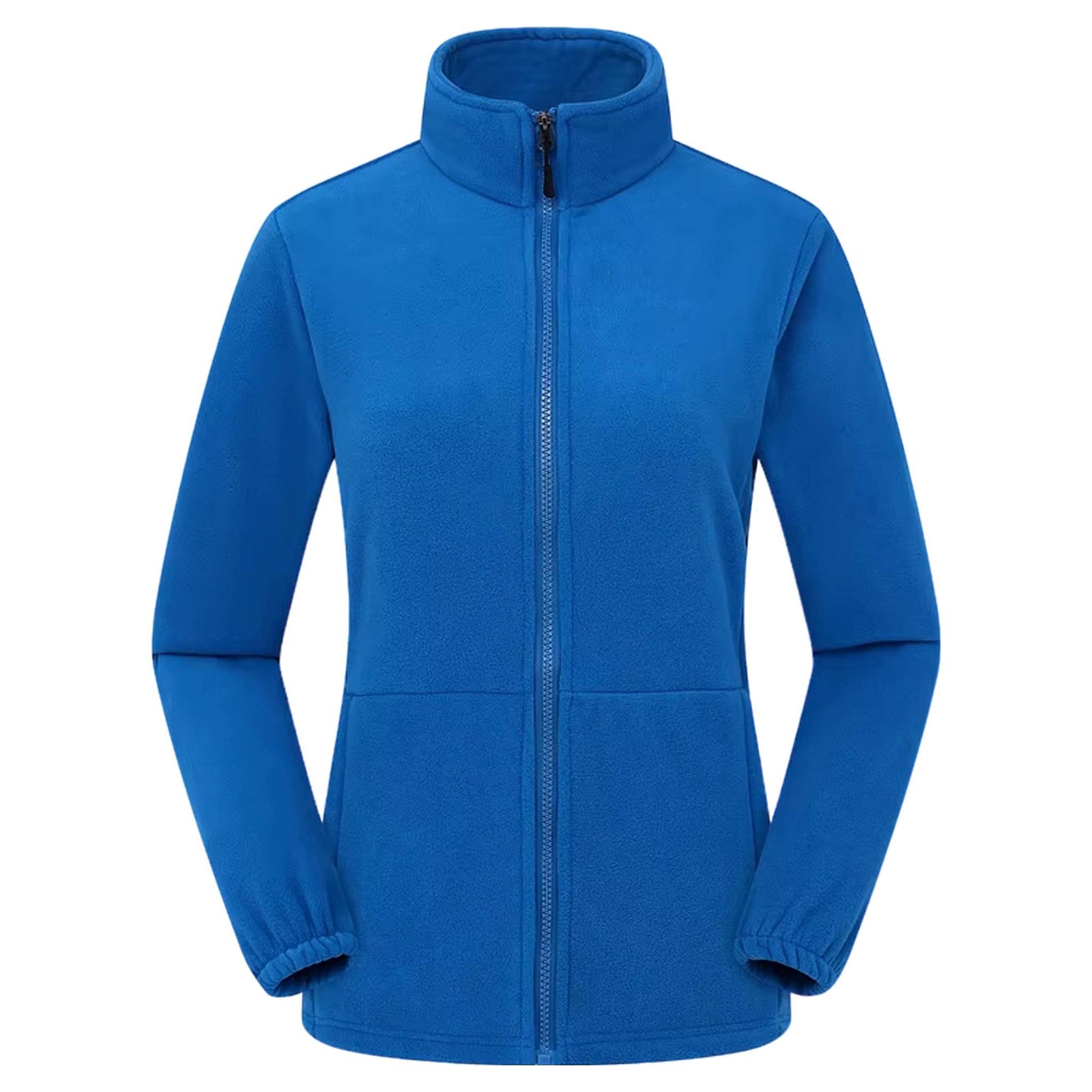 Solace Fleece Jacket - Women’s