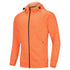 Men's ActiveFit Hooded Performance Jacket