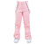 Storm-Pro Women’s Snow Pants