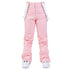 Storm-Pro Women’s Snow Pants