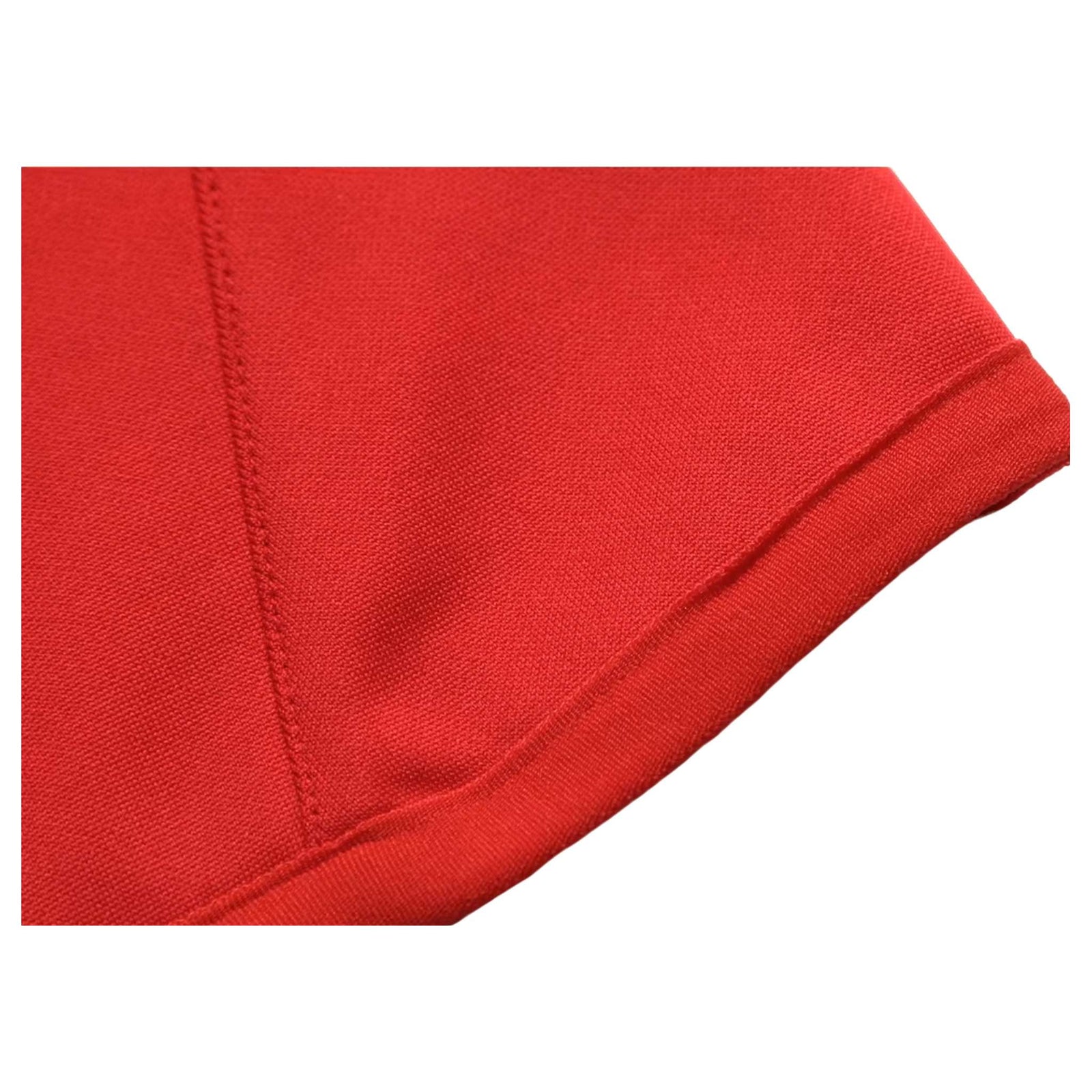 VelocityX Pro Men's Thermal Run Jacket