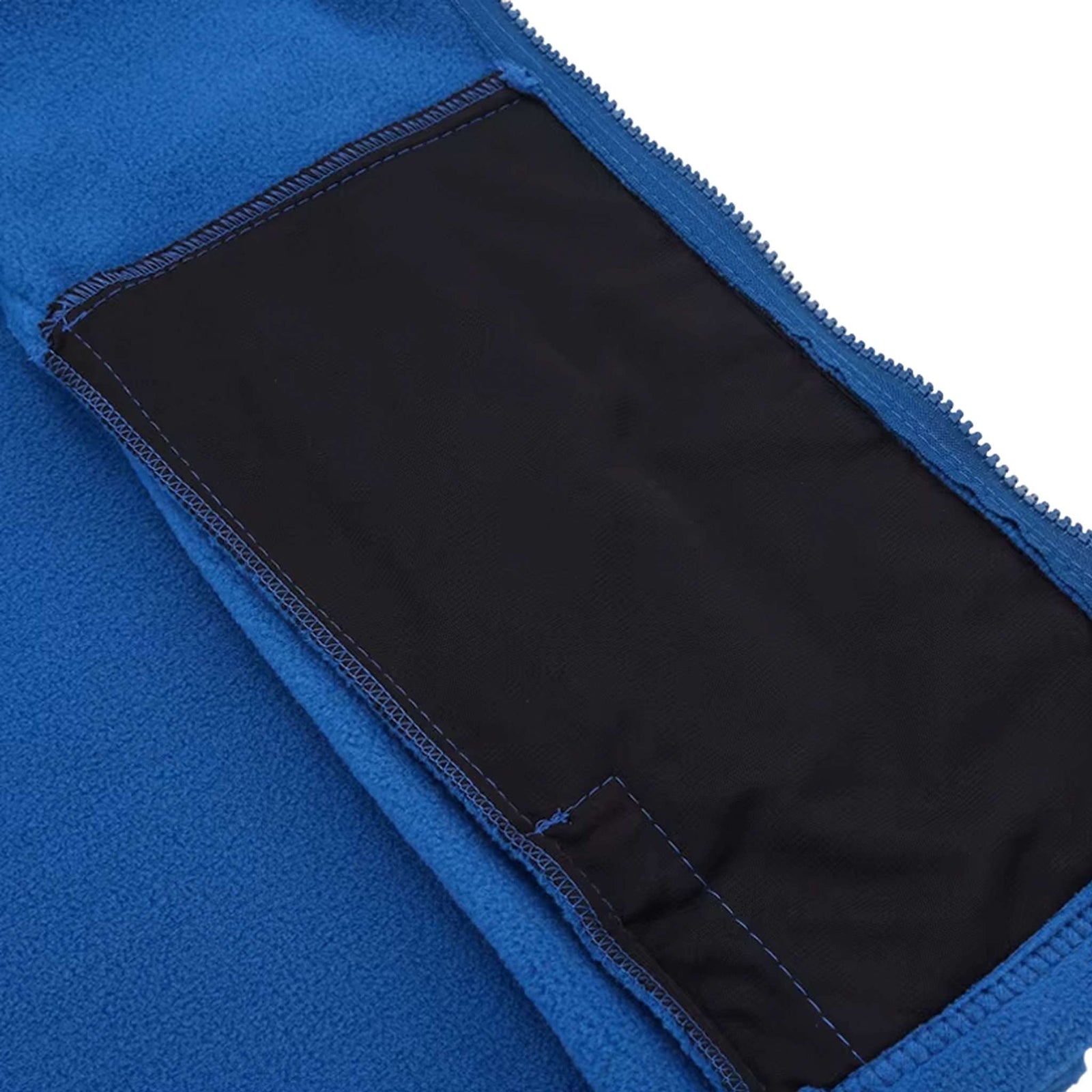 Solace Fleece Jacket - Women’s