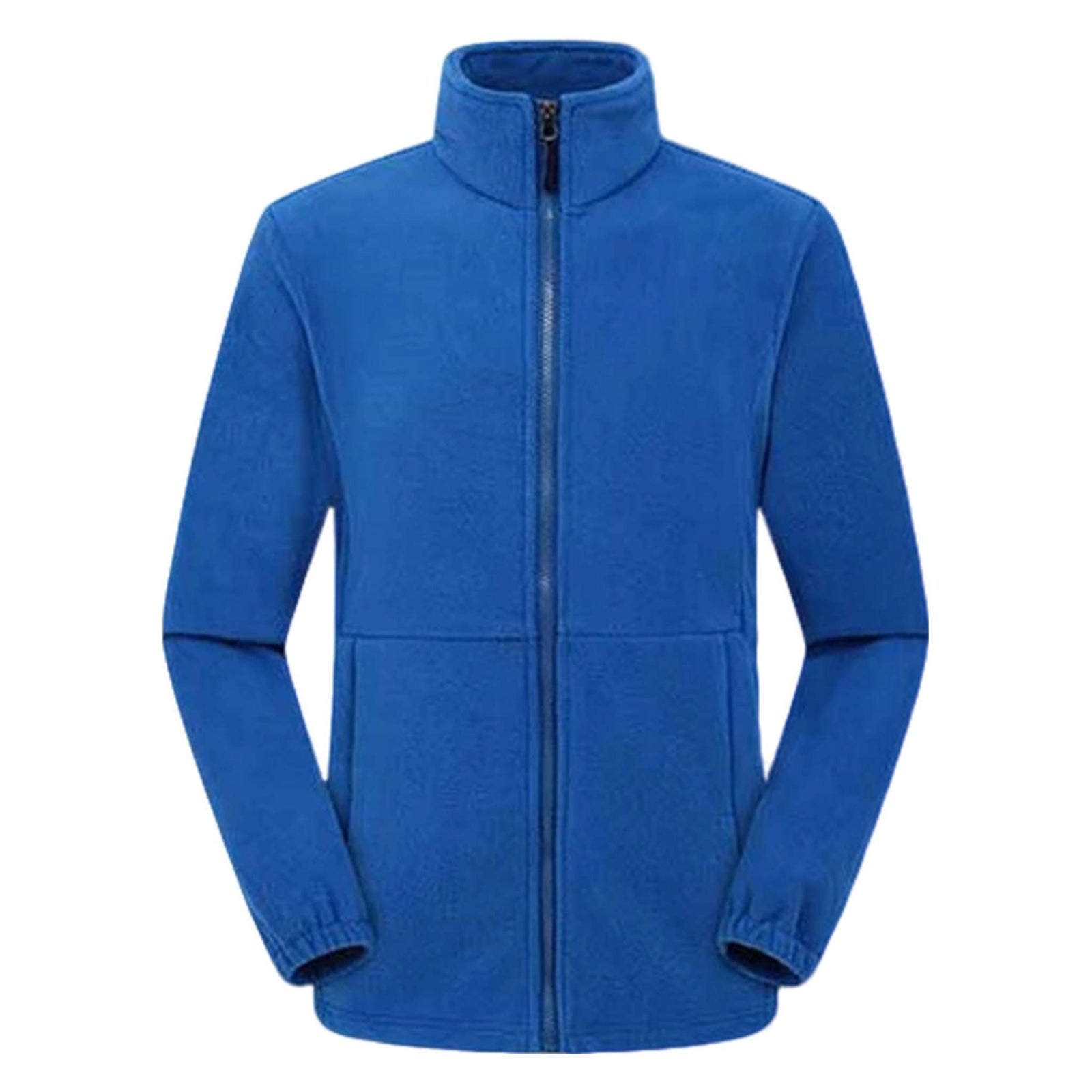 LNGXO Polar Fleece Jacket - Men’s