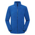 LNGXO Men’s Polar Fleece Jacket