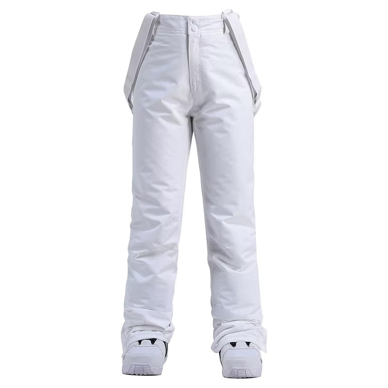 Storm-Pro Women’s Snow Pants