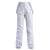 Storm-Pro Women’s Snow Pants