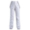 Storm-Pro Women’s Snow Pants