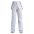 Storm-Pro Women’s Snow Pants