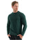 Coreline AR Baselayer Top Merino 250 - Men's