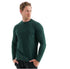 Coreline AR Baselayer Top Merino 250 - Men's