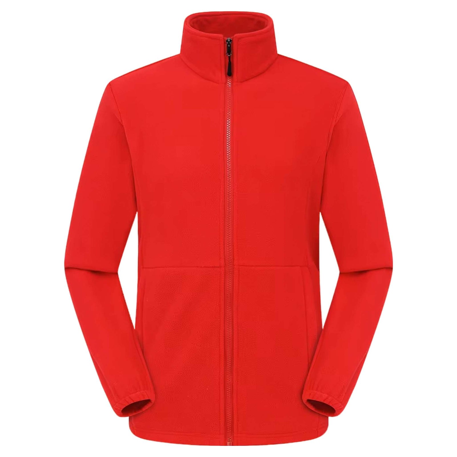 LNGXO Polar Fleece Jacket - Men’s