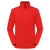 LNGXO Men’s Polar Fleece Jacket