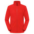 LNGXO Men’s Polar Fleece Jacket