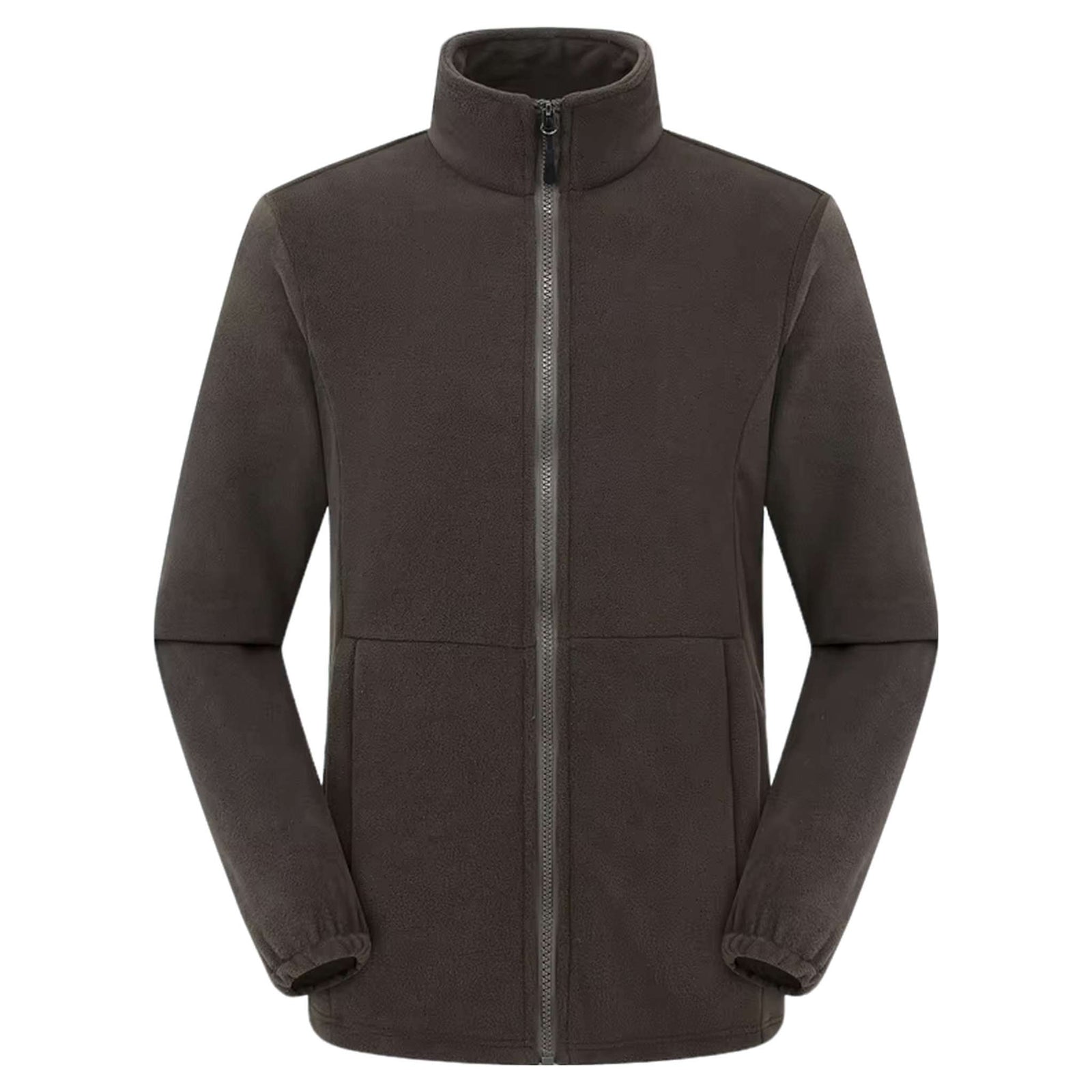 LNGXO Polar Fleece Jacket - Men’s