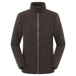 LNGXO Men’s Polar Fleece Jacket