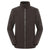 LNGXO Men’s Polar Fleece Jacket