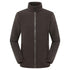 LNGXO Men’s Polar Fleece Jacket