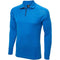 Coreline AR Baselayer Top Merino - Men's