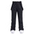 ApexStorm Insulated Ski Pants – Men’s