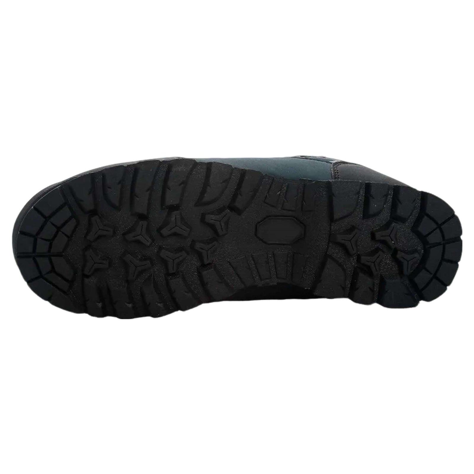 Peak Trekker Winter Hiking Boots - Men's