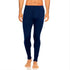 Coreline AR Baselayer Bottom Merino - Men's