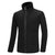 Men's Dual-Sided Fleece Jacket