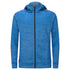 Men's ActiveFit Hooded Performance Jacket