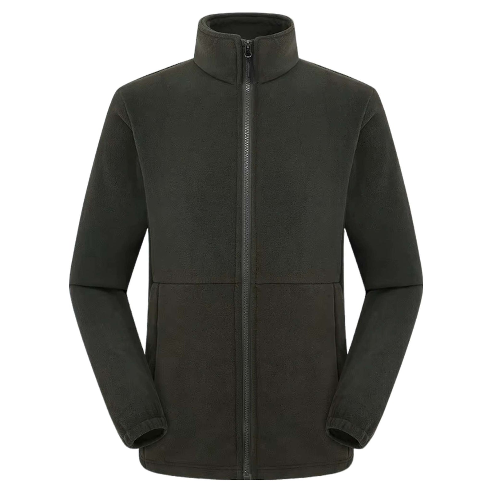 LNGXO Polar Fleece Jacket - Men’s