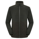 LNGXO Men’s Polar Fleece Jacket