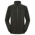 LNGXO Men’s Polar Fleece Jacket