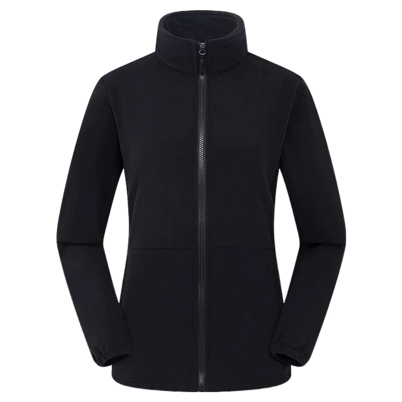 Solace Fleece Jacket - Women’s